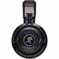 Mackie MC-350 Profesyonel Close-Back Kulaklık