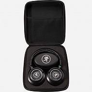 Mackie MC-350 Profesyonel Close-Back Kulaklık