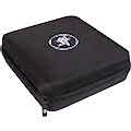 Mackie MC-350 Profesyonel Close-Back Kulaklık