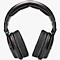 Mackie MC-450 Profesyonel Open-Back Kulaklık