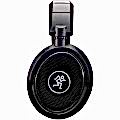 Mackie MC-450 Profesyonel Open-Back Kulaklık