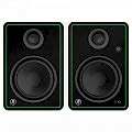 Mackie CR5-X 5 Inch Multimedia Stüdyo Monitörü (Çift)