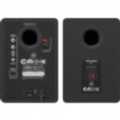 Mackie CR5-X 5 Inch Multimedia Stüdyo Monitörü (Çift)