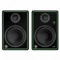 Mackie CR5-XBT - 5 Inch Bluetooth Multimedia Stüdyo Monitörü (Çift)
