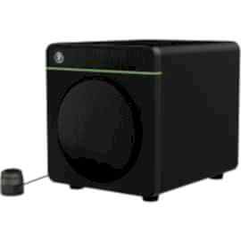 Mackie CR8S-XBT 8 İnç Stüdyo Subwoofer (Tek)