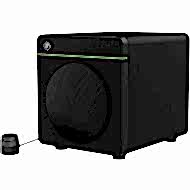Mackie CR8S-XBT 8 İnç Stüdyo Subwoofer (Tek)