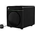Mackie CR8S-XBT 8 İnç Stüdyo Subwoofer (Tek)