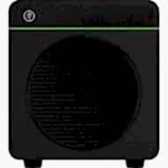 Mackie CR8S-XBT 8 İnç Stüdyo Subwoofer (Tek)