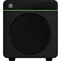 Mackie CR8S-XBT 8 İnç Stüdyo Subwoofer (Tek)