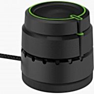 Mackie CR8S-XBT 8 İnç Stüdyo Subwoofer (Tek)