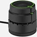 Mackie CR8S-XBT 8 İnç Stüdyo Subwoofer (Tek)