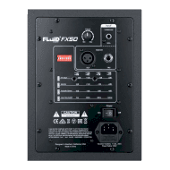 Fluid Audio FX50 Aktif Referans Studio Monitörü