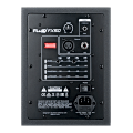 Fluid Audio FX50 Aktif Referans Studio Monitörü