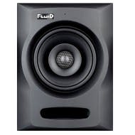 Fluid Audio FX50 Aktif Referans Studio Monitörü