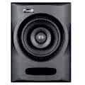 Fluid Audio FX50 Aktif Referans Studio Monitörü