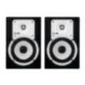 Fluid Audio C5 BT Aktif Referans Studio Monitörü