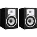 Fluid Audio C5 BT Aktif Referans Studio Monitörü