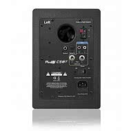 Fluid Audio C5 BT Aktif Referans Studio Monitörü