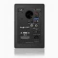 Fluid Audio C5 BT Aktif Referans Studio Monitörü