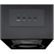 Fluid Audio C5 BT Aktif Referans Studio Monitörü