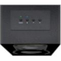 Fluid Audio C5 BT Aktif Referans Studio Monitörü