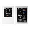 Fluid Audio C5 BTW (Beyaz) 5" Bluetooth Aktif Stüdyo Monitörü
