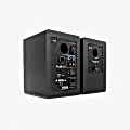 Fluid Audio C5 Aktif Referans Studio Monitörü