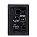 Fluid Audio C5 Aktif Referans Studio Monitörü