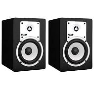 Fluid Audio C5 Aktif Referans Studio Monitörü