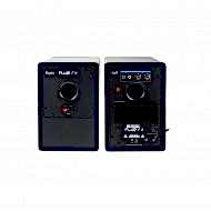Fluid Audio F4 Aktif Referans Studio Monitörü