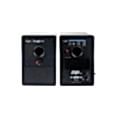 Fluid Audio F4 Aktif Referans Studio Monitörü
