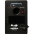Fluid Audio F4 Aktif Referans Studio Monitörü