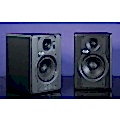 Fluid Audio F4 Aktif Referans Studio Monitörü