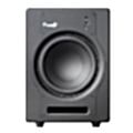 Fluid Audio F8S Studio Aktif Subwoofer Hoparlör