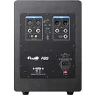 Fluid Audio F8S Studio Aktif Subwoofer Hoparlör