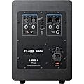 Fluid Audio F8S Studio Aktif Subwoofer Hoparlör