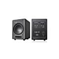 Fluid Audio F8S Studio Aktif Subwoofer Hoparlör