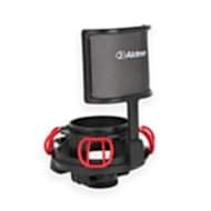 ALCTRON MA840A Pop Filitreli Shockmount