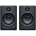 Presonus ERIS E34.5 BT Aktif Stüdyo Monitörü 4.5" 2-Yollu aktif stüdyo monitor, Bluetooth 5.0 (Çift)