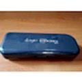 Cremonia HM10C Pompalı Chromatic Harmonica 10 Delikli Lexington