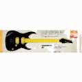 Ibanez Limited Edition GRG010LTD BK - Black Elektro Gitar
