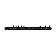 ARTURIA Keystep Pro Gelişmiş 37-tuş Keyboard / Controller / Sequencer