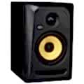 KRK Rokit Classic 5 Aktif Stüdyo Monitörü