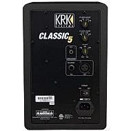KRK Rokit Classic 5 Aktif Stüdyo Monitörü