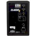 KRK Rokit Classic 5 Aktif Stüdyo Monitörü