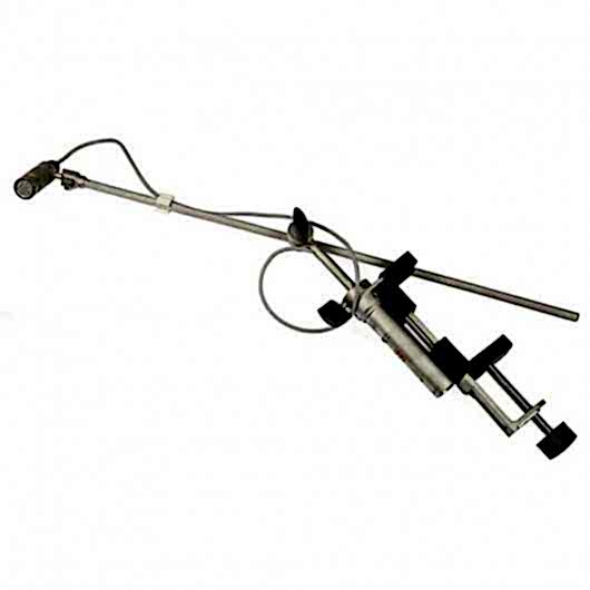 Sound Engineer GM10 Condenser Mikrofon ve Standı