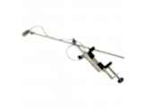 Sound Engineer GM10 Condenser Mikrofon ve Standı