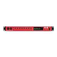 Focusrite Clarett 8 Pre USB-C Ses Kartı