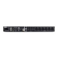 Focusrite Clarett 8 Pre USB-C Ses Kartı