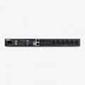 Focusrite Clarett 8 Pre USB-C Ses Kartı
